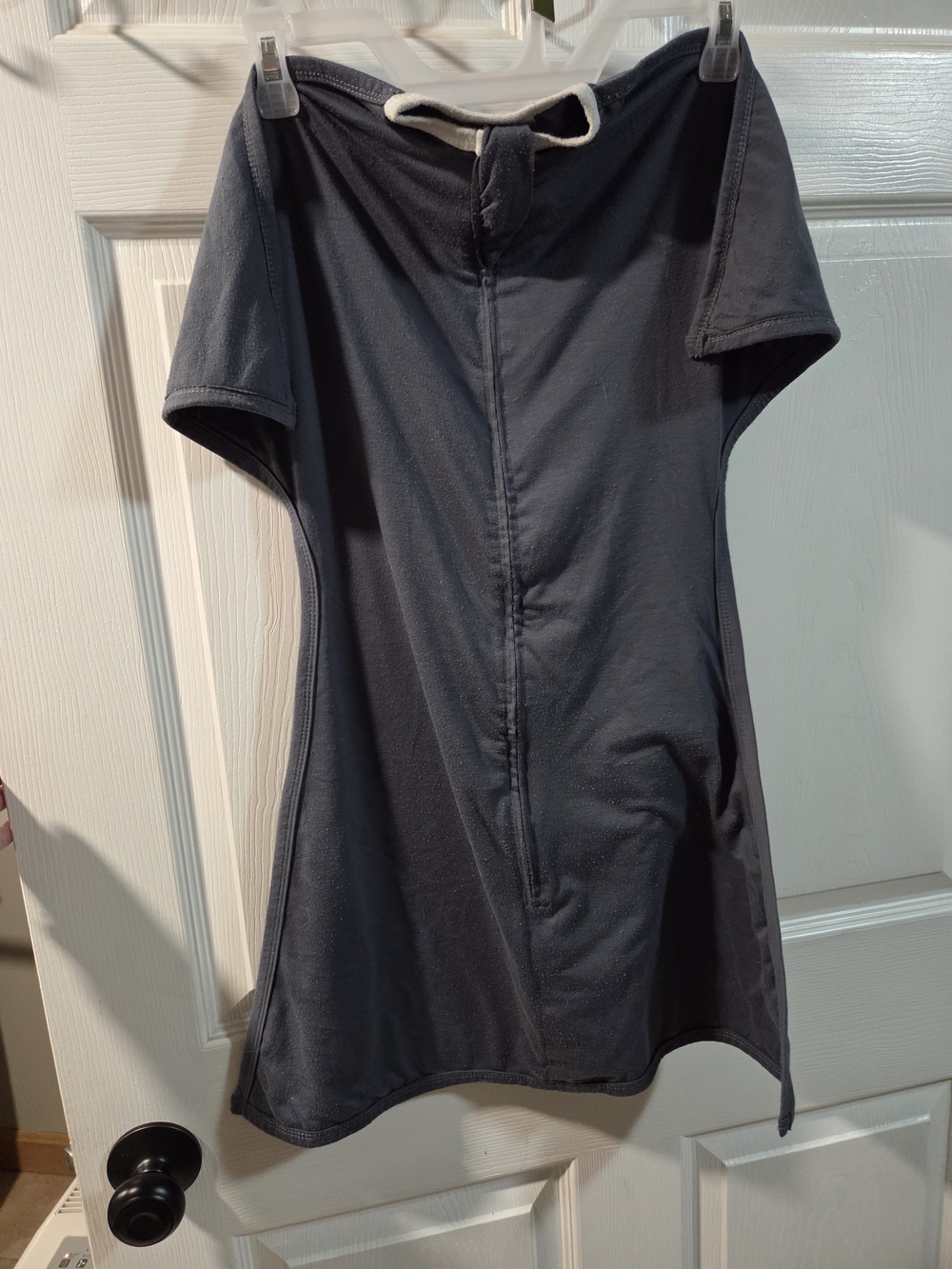 Zipadeezip Sleepsack